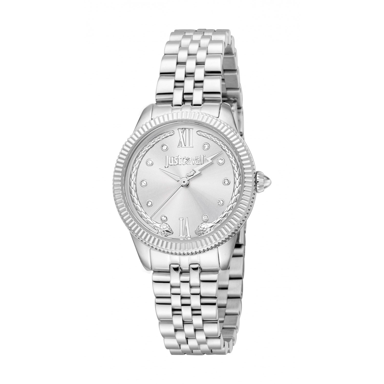 Just Cavalli JC1L315M0045_SET